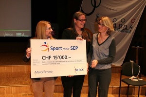 defi 2014 32